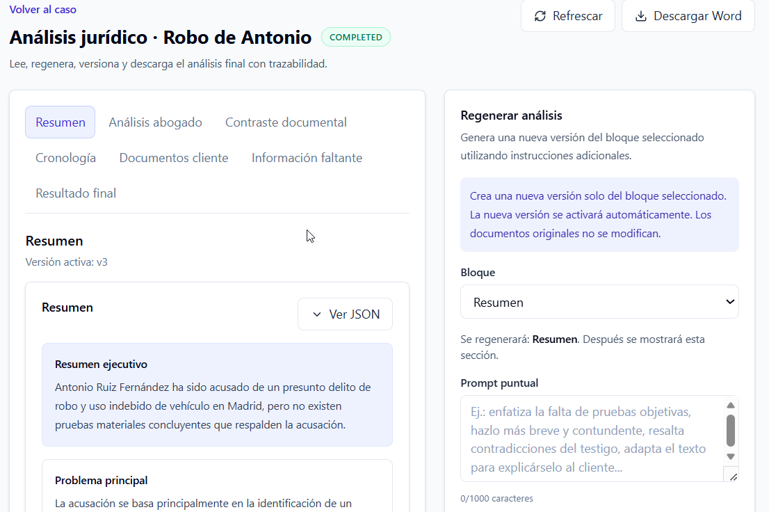 Abogado 6